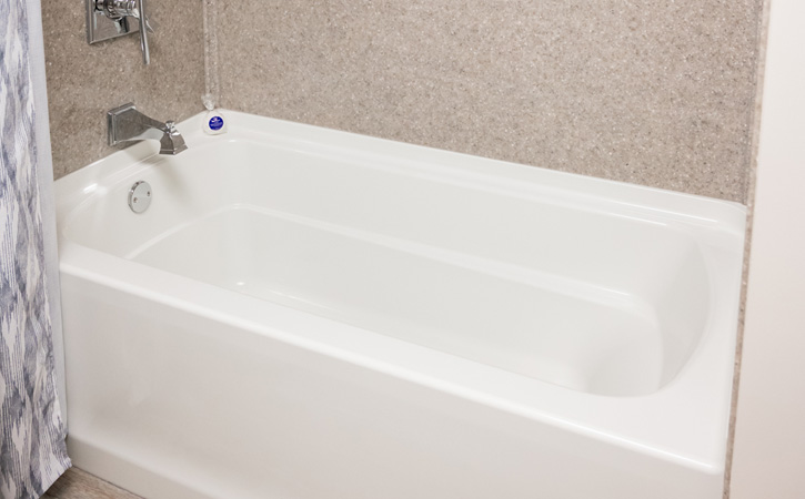 Brownsburg, IN bathtub replacement service