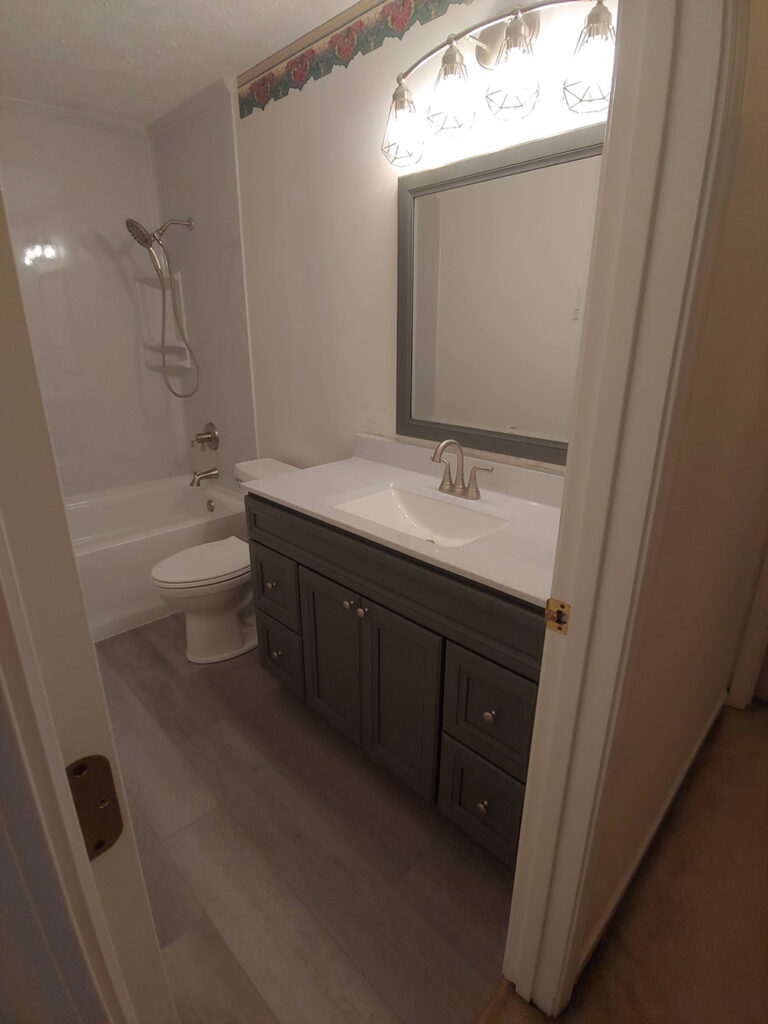 Brownsburg, IN bathtub remodeling services