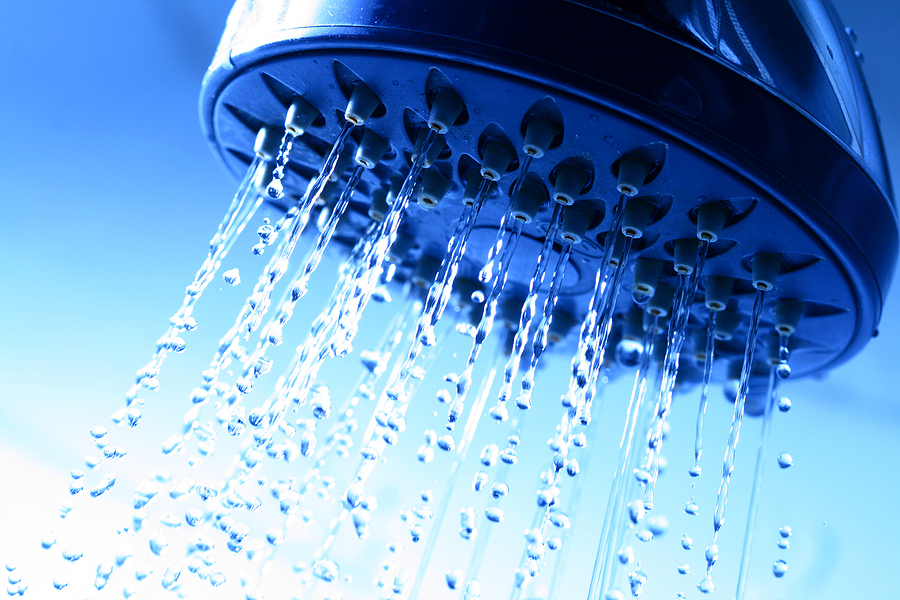 Choosing the Right Showerhead for Your Bathroom Remodel