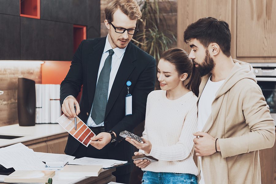 What We’re Bringing to the Indiana Flower + Patio Show